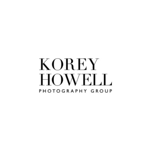 Photography koreyhowell